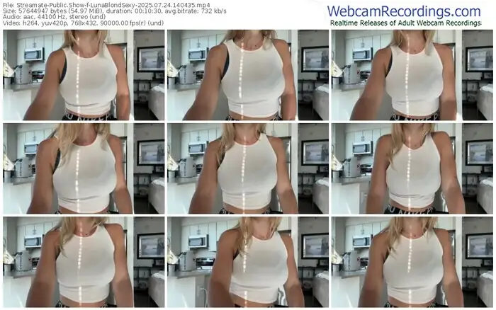streamate-lunablondsexy-07-24-2025-14-04-35