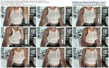 streamate-lunablondsexy-07-24-2025-14-25-33