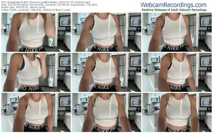 streamate-lunablondsexy-07-24-2025-14-25-33