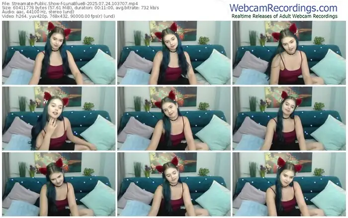 streamate-lunablueb-07-24-2025-10-37-07
