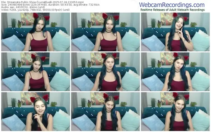 streamate-lunablueb-07-24-2025-13-30-53