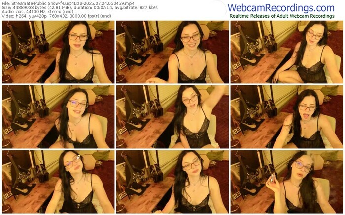 streamate-lust4liza-07-24-2025-05-04-59