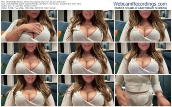 streamate-luxelou-07-24-2025-21-12-58