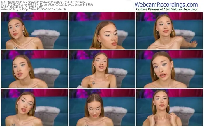 streamate-marryjwattson-07-24-2025-00-16-50