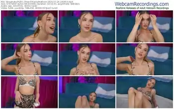 streamate-marryjwattson-07-24-2025-23-56-53