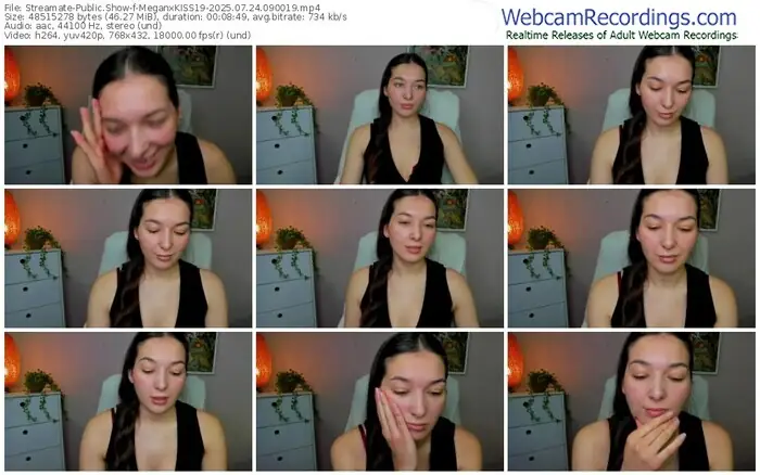 streamate-meganxkiss19-07-24-2025-09-00-19