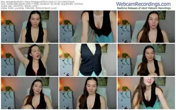 streamate-meganxkiss19-07-24-2025-10-00-33