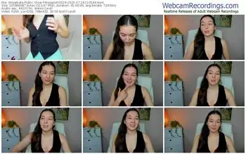 streamate-meganxkiss19-07-24-2025-11-05-44