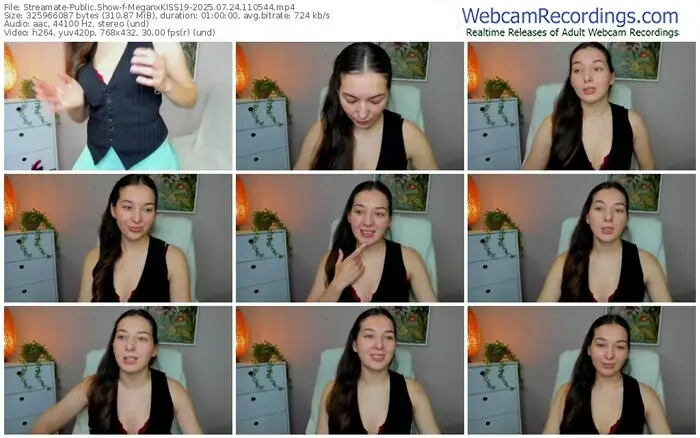 streamate-meganxkiss19-07-24-2025-11-05-44