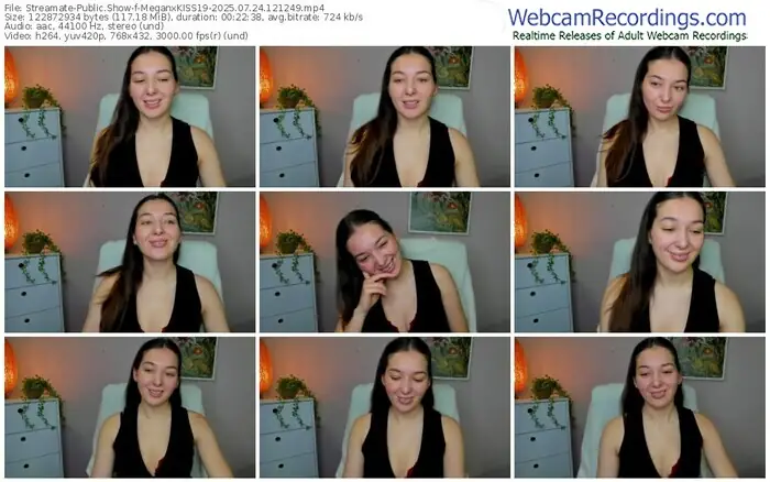 streamate-meganxkiss19-07-24-2025-12-12-49