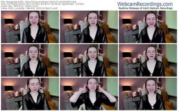 streamate-miaxlovequeen-07-24-2025-06-34-46