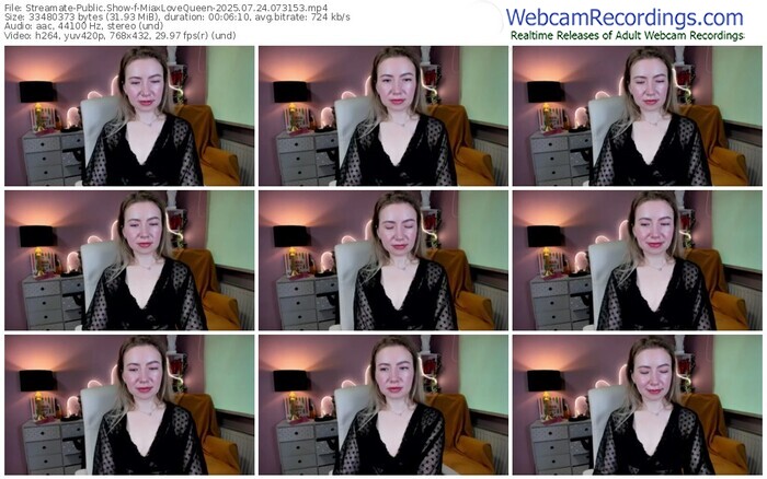 streamate-miaxlovequeen-07-24-2025-07-31-53