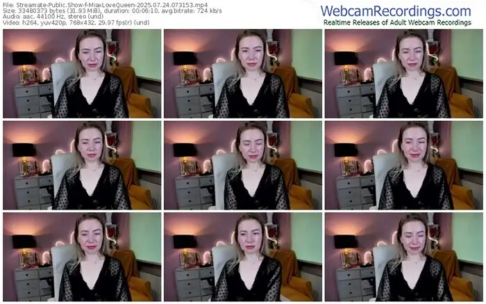 streamate-miaxlovequeen-07-24-2025-07-31-53