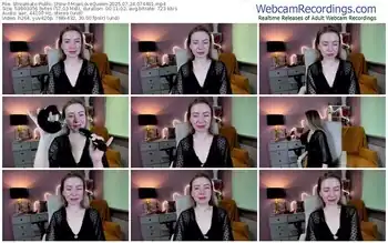 streamate-miaxlovequeen-07-24-2025-07-44-01