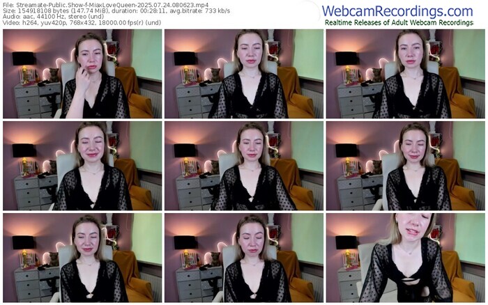 streamate-miaxlovequeen-07-24-2025-08-06-23