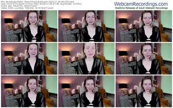 streamate-miaxlovequeen-07-24-2025-09-11-55