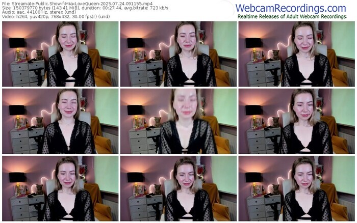 streamate-miaxlovequeen-07-24-2025-09-11-55