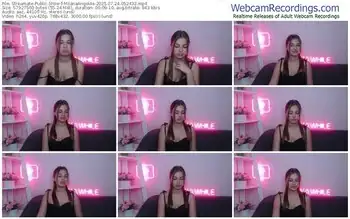 streamate-milanaangelas-07-24-2025-05-24-32