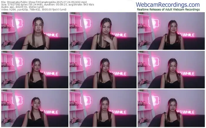 streamate-milanaangelas-07-24-2025-05-24-32