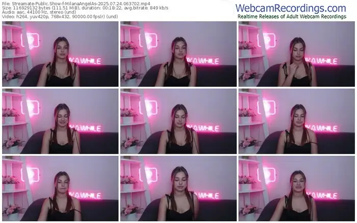 streamate-milanaangelas-07-24-2025-06-37-02