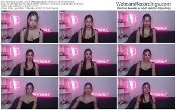 streamate-milanaangelas-07-24-2025-07-08-52