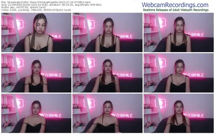 streamate-milanaangelas-07-24-2025-07-08-52