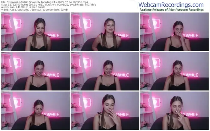 streamate-milanaangelas-07-24-2025-10-59-06