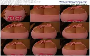 streamate-milfboobsx-07-24-2025-01-41-15