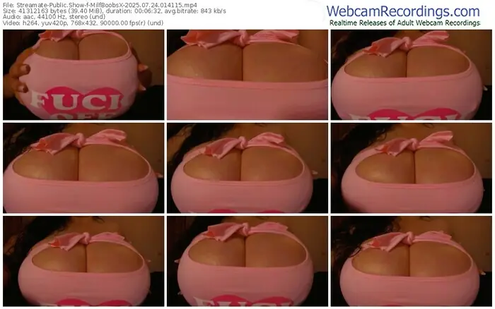 streamate-milfboobsx-07-24-2025-01-41-15