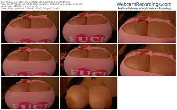 streamate-milfboobsx-07-24-2025-01-55-45