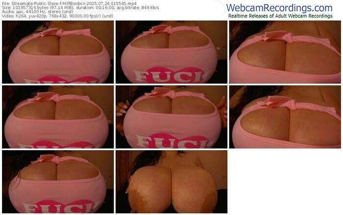 streamate-milfboobsx-07-24-2025-01-55-45