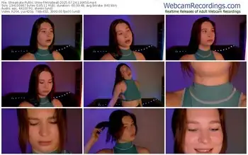 streamate-mirabeall-07-24-2025-13-06-50