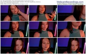 streamate-mirabeall-07-24-2025-17-51-15