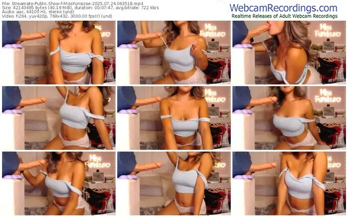 streamate-missfunsizee-07-24-2025-06-35-18