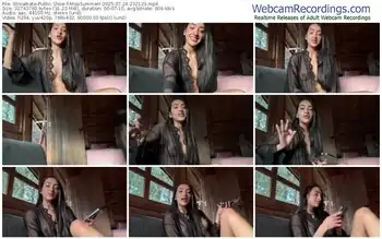 streamate-misssummerr-07-24-2025-23-21-23