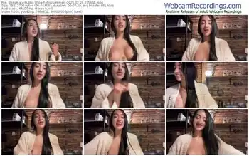 streamate-misssummerr-07-24-2025-23-56-58