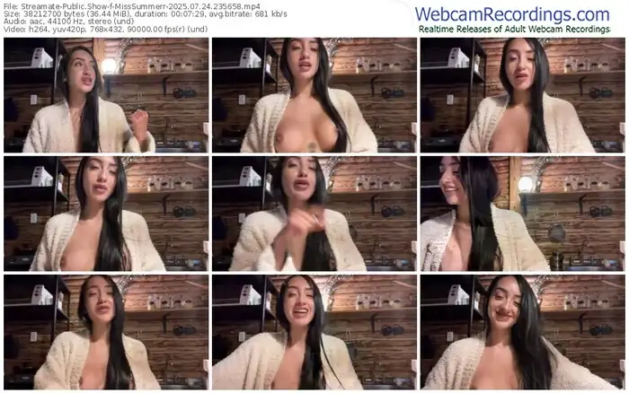streamate-misssummerr-07-24-2025-23-56-58