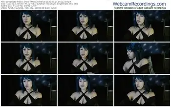 streamate-missvikkiblue-07-24-2025-16-21-23