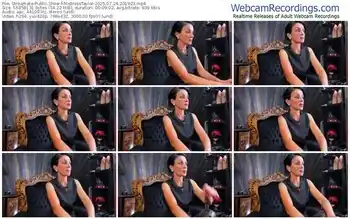 streamate-mistresstaylor-07-24-2025-20-19-23