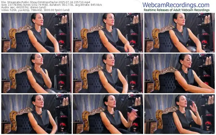 streamate-mistresstaylor-07-24-2025-22-57-10