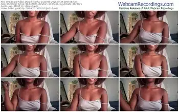 streamate-mocha_queen69-07-24-2025-00-07-44