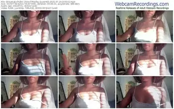 streamate-mocha_queen69-07-24-2025-00-31-02