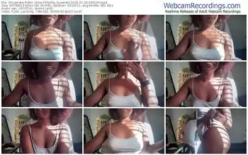 streamate-mocha_queen69-07-24-2025-00-52-44