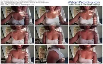 streamate-mocha_queen69-07-24-2025-01-15-26