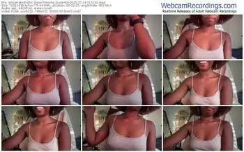 streamate-mocha_queen69-07-24-2025-01-52-31