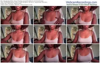 streamate-mocha_queen69-07-24-2025-02-10-30