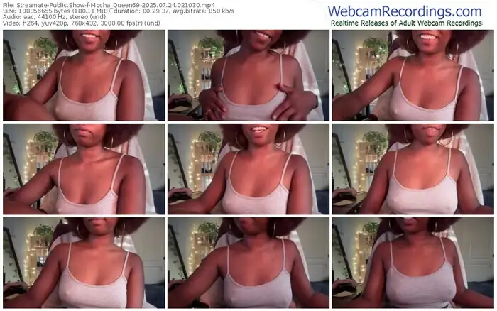 streamate-mocha_queen69-07-24-2025-02-10-30