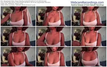 streamate-mocha_queen69-07-24-2025-18-07-26