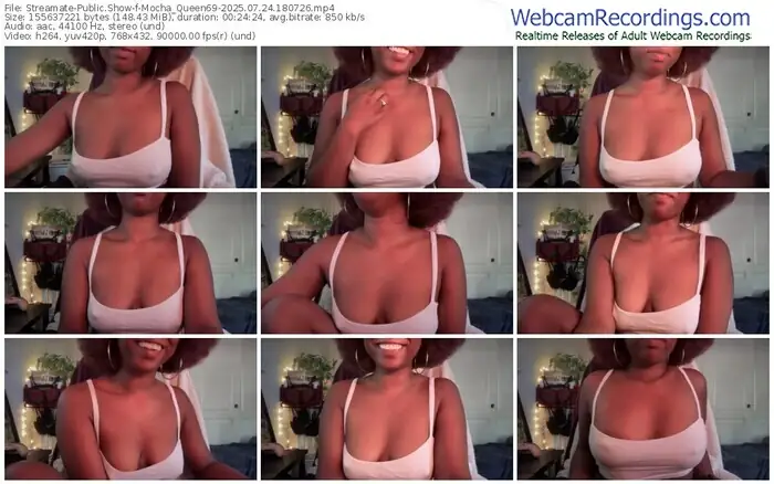 streamate-mocha_queen69-07-24-2025-18-07-26