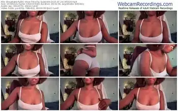 streamate-mocha_queen69-07-24-2025-18-53-24